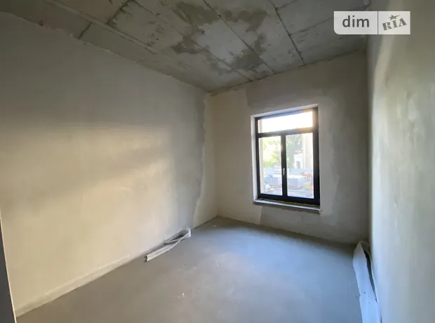 Квартира на вул. Фонтанська дор, 64\u002F1 в Одесі, ID 260663, фото №15