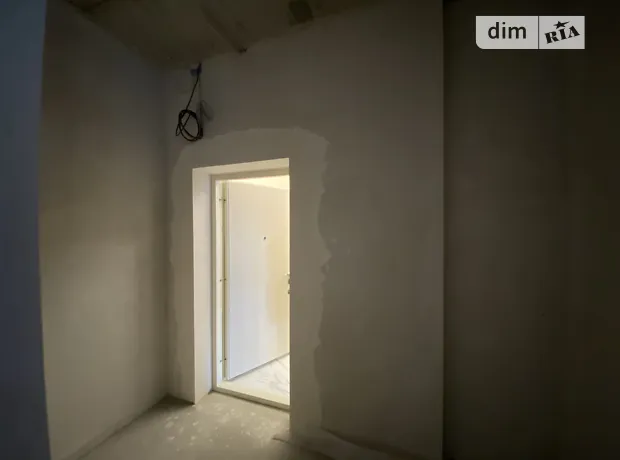 Квартира на вул. Фонтанська дор, 64\u002F1 в Одесі, ID 260663, фото №16