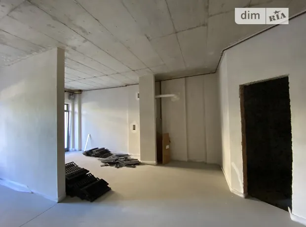 Квартира на вул. Фонтанська дор, 64\u002F1 в Одесі, ID 260663, фото №17