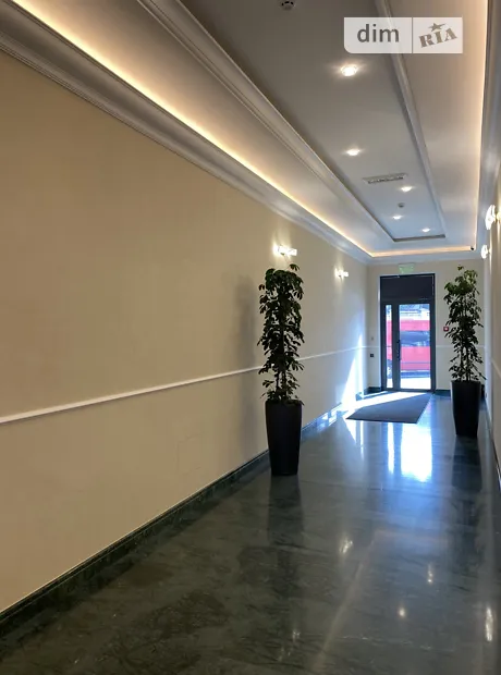 Квартира на вул. Фонтанська дор, 64\u002F1 в Одесі, ID 260663, фото №9