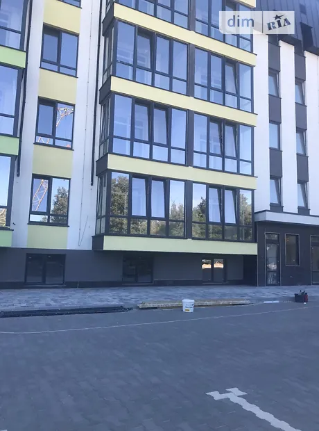Квартира на вул. Слобідська, 56 в Одесі, ID 195134, фото №11