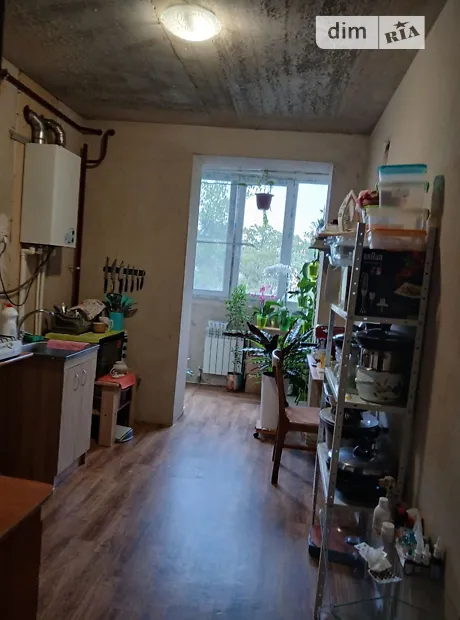 Квартира на вул. Миколи Сингаївського в Києві, ID 244355, фото №4