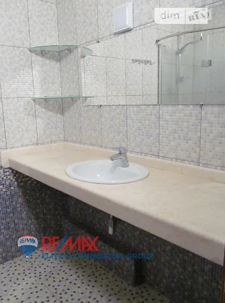 Квартира на вул. Кургузова, 1А в Києві, ID 310787, фото №11