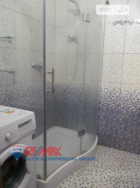 Квартира на вул. Кургузова, 1А в Києві, ID 310787, фото №12