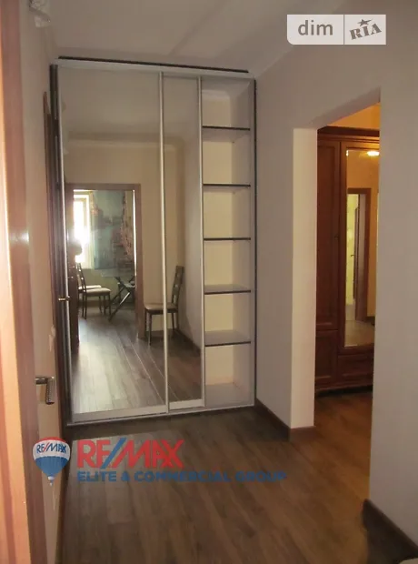 Квартира на вул. Кургузова, 1А в Києві, ID 310787, фото №13