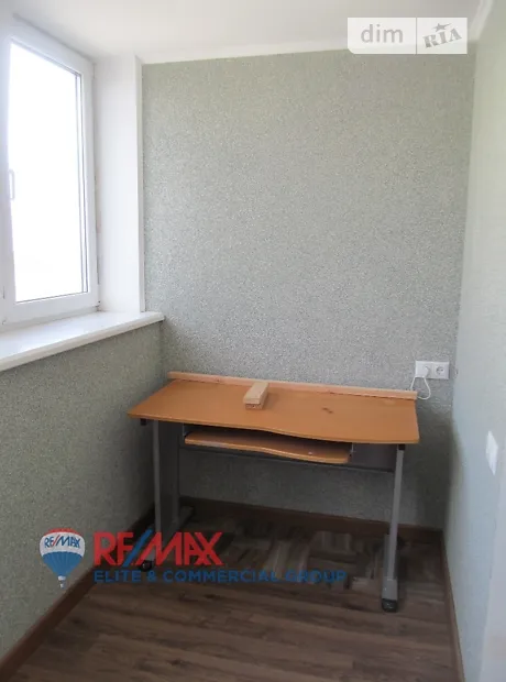 Квартира на вул. Кургузова, 1А в Києві, ID 310787, фото №14