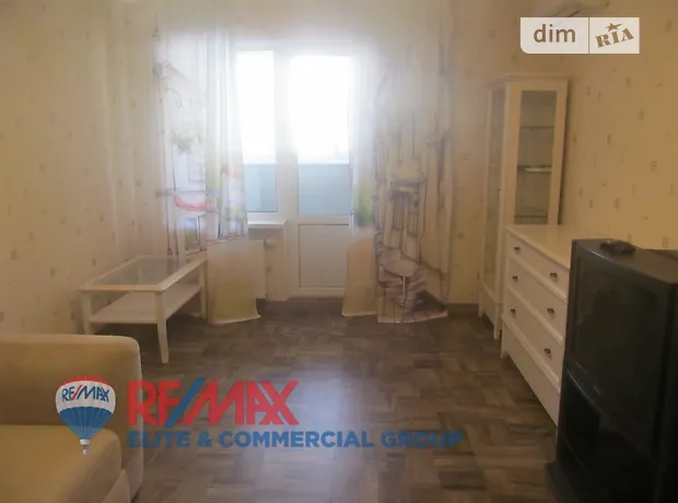 Квартира на вул. Кургузова, 1А в Києві, ID 310787, фото №3