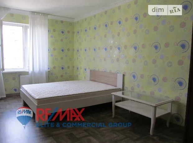 Квартира на вул. Кургузова, 1А в Києві, ID 310787, фото №4