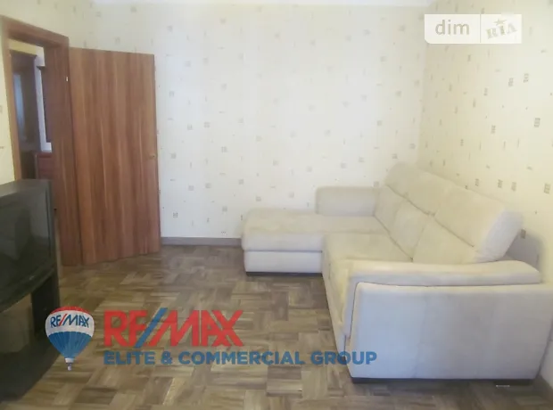 Квартира на вул. Кургузова, 1А в Києві, ID 310787, фото №5