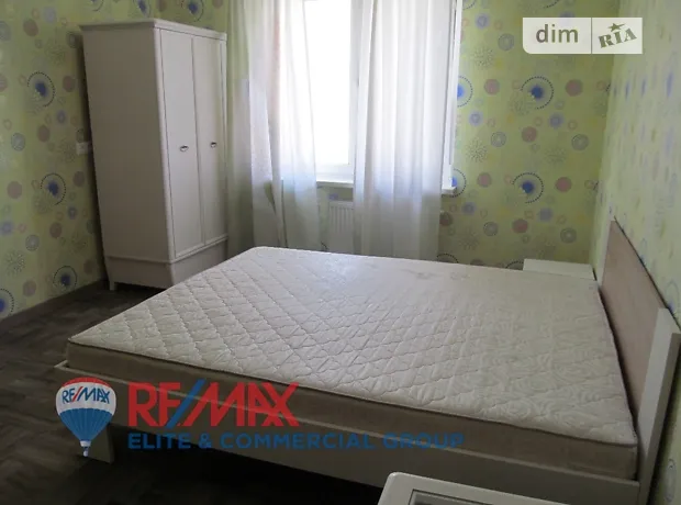 Квартира на вул. Кургузова, 1А в Києві, ID 310787, фото №6