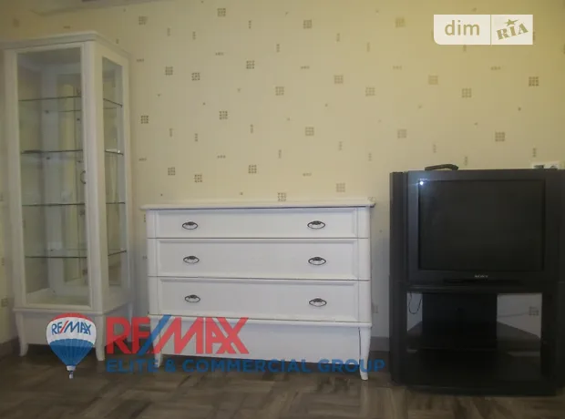 Квартира на вул. Кургузова, 1А в Києві, ID 310787, фото №7
