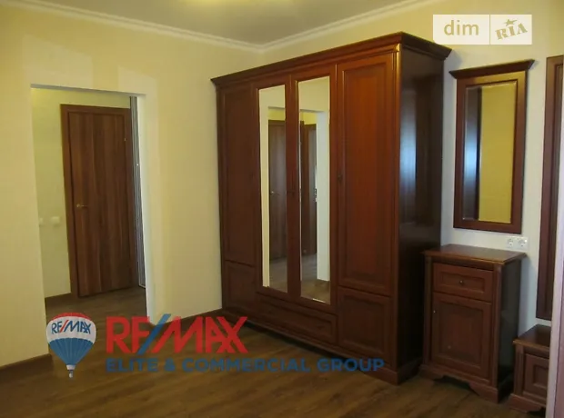 Квартира на вул. Кургузова, 1А в Києві, ID 310787, фото №8