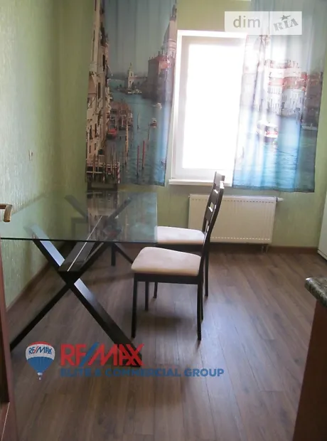 Квартира на вул. Кургузова, 1А в Києві, ID 310787, фото №9