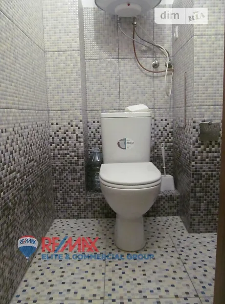 Квартира на вул. Кургузова, 1А в Києві, ID 310787, фото №10