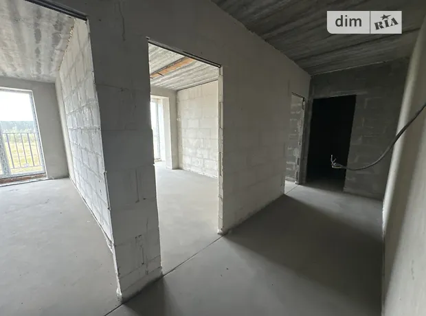 Квартира на пров. Гостомельський, 2 в Києві, ID 244527, фото №1