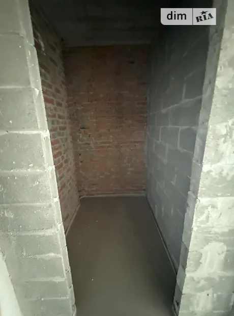 Квартира на пров. Гостомельський, 2 в Києві, ID 244527, фото №3