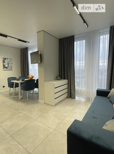 Квартира на вул. 600-річчя, 3Г в Вінниця, ID 237766, фото №2