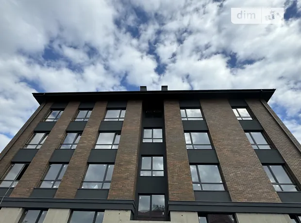 Квартира на вул. Троїцька, 15 в Києві, ID 239625, фото №9