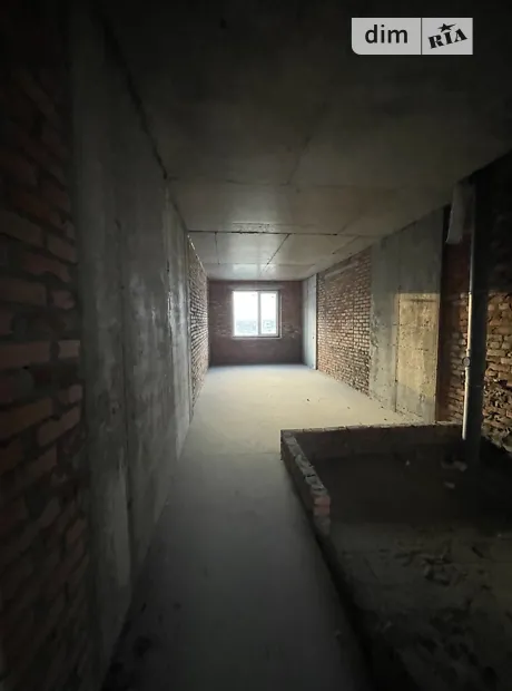 Квартира на вул. Андрія Верхогляда, 14А в Києві, ID 170480, фото №4