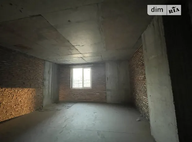 Квартира на вул. Андрія Верхогляда, 14А в Києві, ID 170480, фото №7