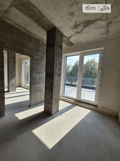 Квартира на вул. Соборна в Рівному, ID 207487, фото №2