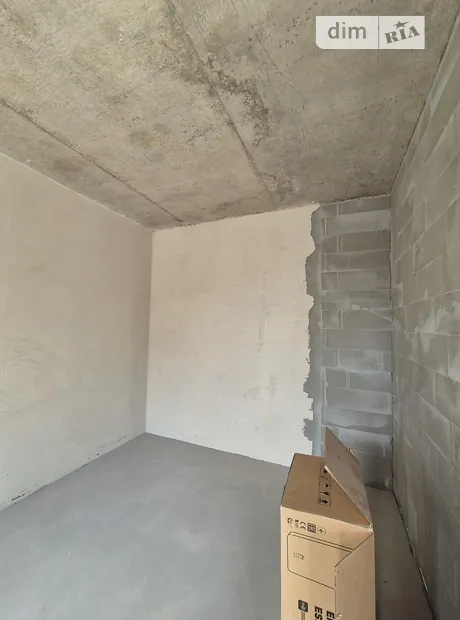 Квартира на вул. Соборна в Рівному, ID 207487, фото №4
