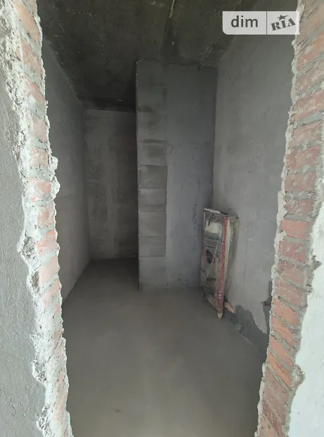 Квартира на вул. Соборна в Рівному, ID 207487, фото №6
