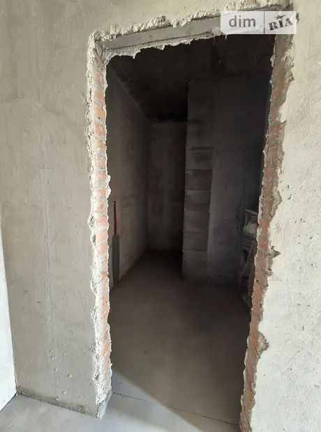 Квартира на вул. Соборна в Рівному, ID 207487, фото №7