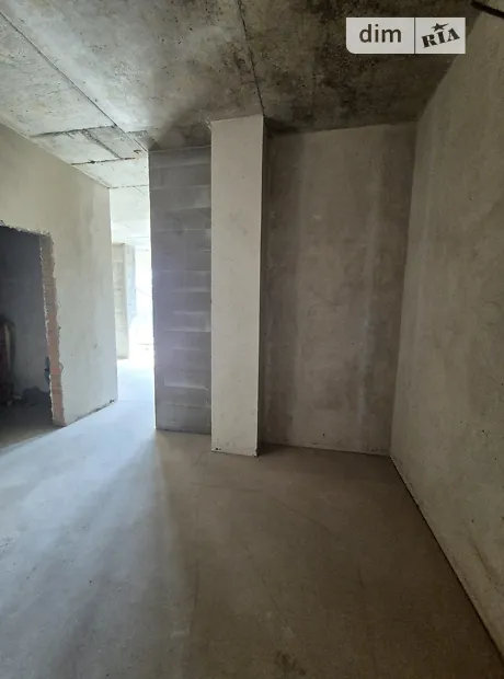 Квартира на вул. Соборна в Рівному, ID 207487, фото №8