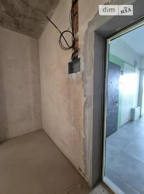 Квартира на вул. Соборна в Рівному, ID 207487, фото №9