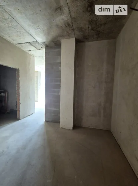 Квартира на вул. Соборна в Рівному, ID 207487, фото №10
