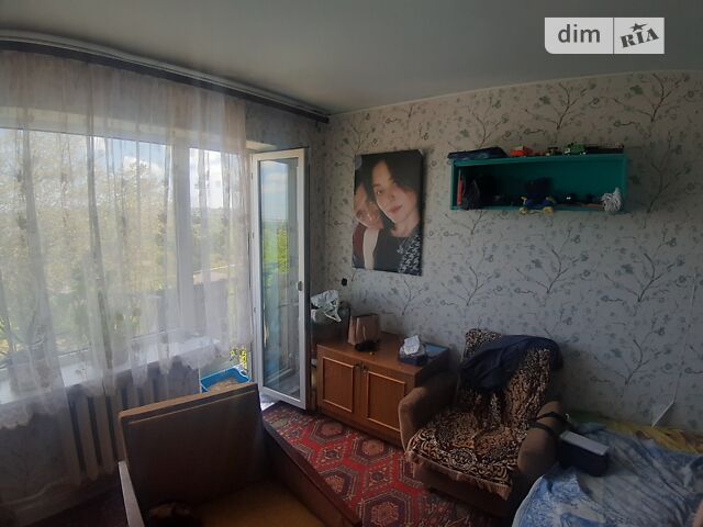 Квартира на вул. Волинська, 7 в Дніпро, ID 171040, фото №1
