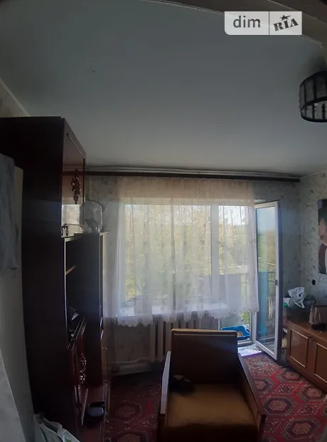 Квартира на вул. Волинська, 7 в Дніпро, ID 171040, фото №2