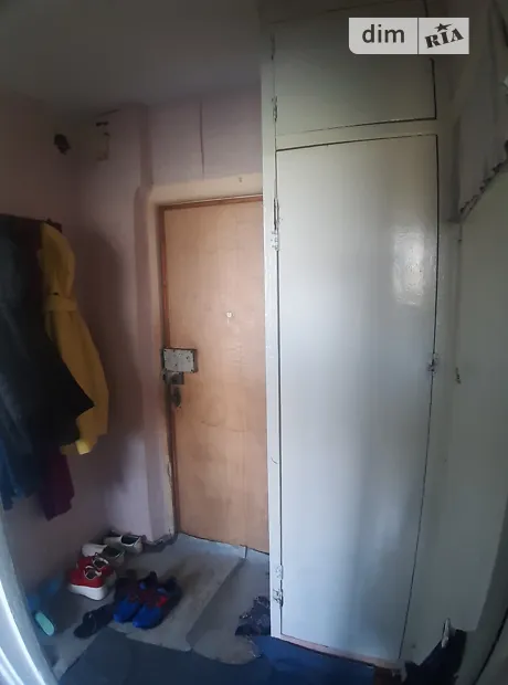 Квартира на вул. Волинська, 7 в Дніпро, ID 171040, фото №3