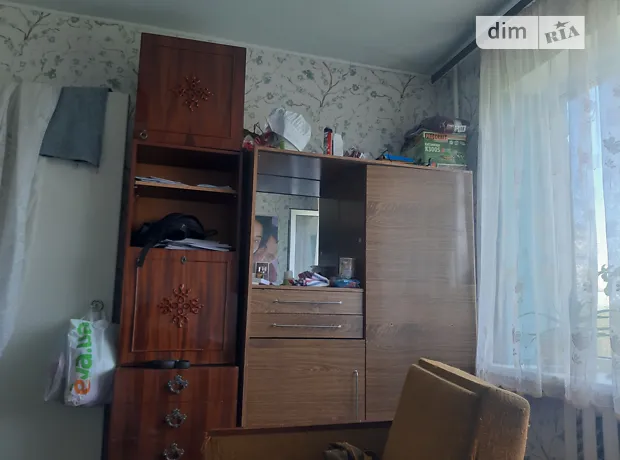 Квартира на вул. Волинська, 7 в Дніпро, ID 171040, фото №4