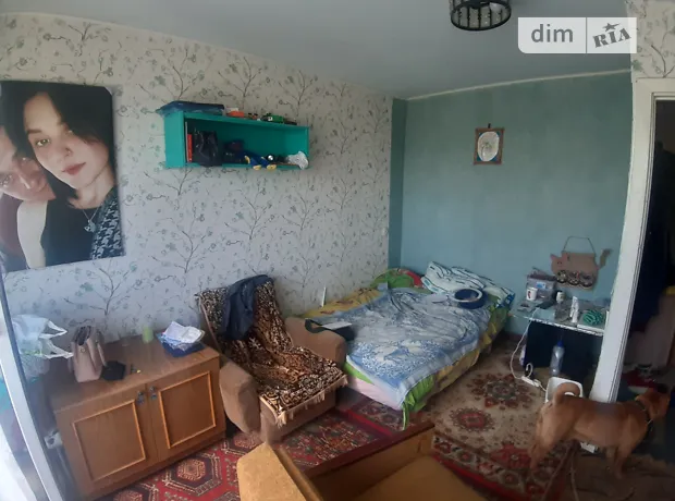 Квартира на вул. Волинська, 7 в Дніпро, ID 171040, фото №5