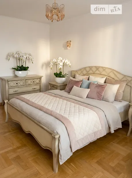 Квартира на вул. Соборності, 77А в Полтаві, ID 203193, фото №2