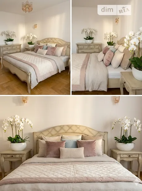 Квартира на вул. Соборності, 77А в Полтаві, ID 203193, фото №3