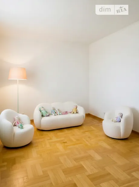 Квартира на вул. Соборності, 77А в Полтаві, ID 203193, фото №5