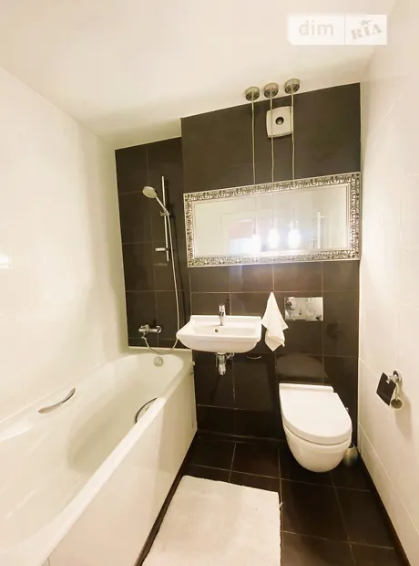Квартира на вул. Соборності, 77А в Полтаві, ID 203193, фото №6