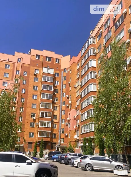 Квартира на вул. Соборності, 77А в Полтаві, ID 203193, фото №10