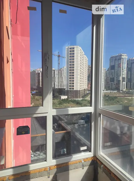 Квартира на вул. Перлинна, 11 в Одесі, ID 306089, фото №13