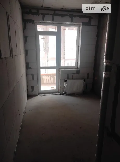 Квартира на вул. Перлинна, 11 в Одесі, ID 306089, фото №14
