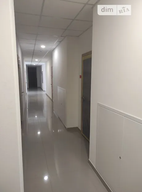 Квартира на вул. Перлинна, 11 в Одесі, ID 306089, фото №15