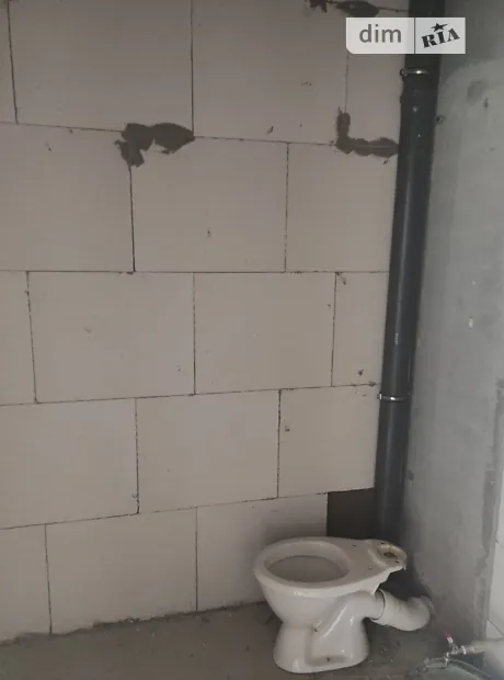 Квартира на вул. Перлинна, 11 в Одесі, ID 306089, фото №6