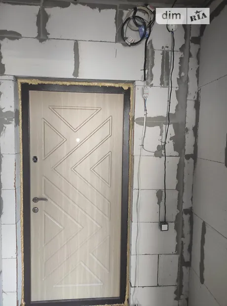 Квартира на вул. Перлинна, 11 в Одесі, ID 306089, фото №8