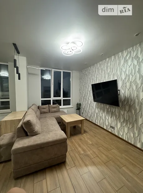 Квартира на вул. Каховська, 62 в Києві, ID 185796, фото №12