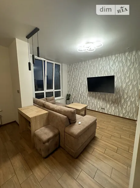 Квартира на вул. Каховська, 62 в Києві, ID 185796, фото №3