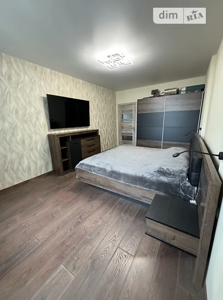 Квартира на вул. Каховська, 62 в Києві, ID 185796, фото №5