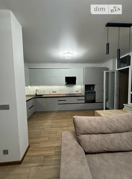 Квартира на вул. Каховська, 62 в Києві, ID 185796, фото №10